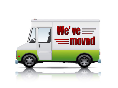 64650875-movers-van