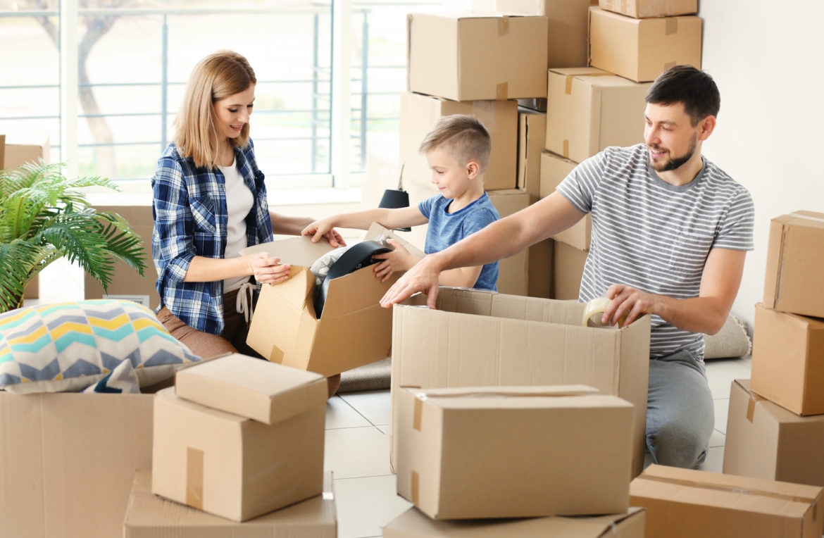 family-moving-boxes