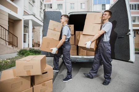 moving-insurance-guide